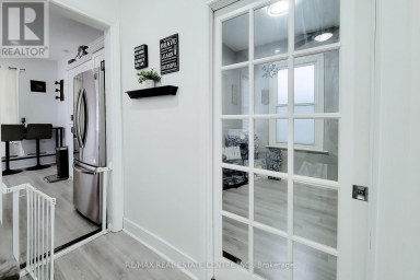 58 EAST 22ND STREET Hamilton (Eastmount) Ontario photo 24