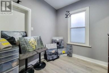 58 EAST 22ND STREET Hamilton (Eastmount) Ontario photo 25
