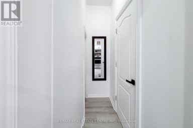 58 EAST 22ND STREET Hamilton (Eastmount) Ontario photo 27