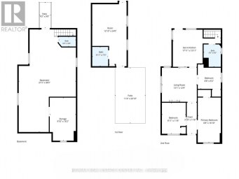 58 EAST 22ND STREET Hamilton (Eastmount) Ontario photo 3
