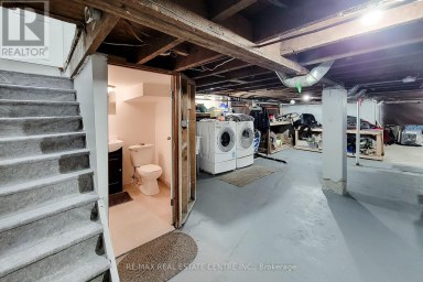 58 EAST 22ND STREET Hamilton (Eastmount) Ontario photo 30