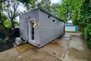 58 EAST 22ND STREET Hamilton (Eastmount) Ontario photo 34