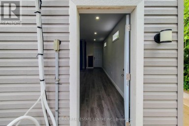 58 EAST 22ND STREET Hamilton (Eastmount) Ontario photo 35