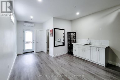 58 EAST 22ND STREET Hamilton (Eastmount) Ontario photo 36