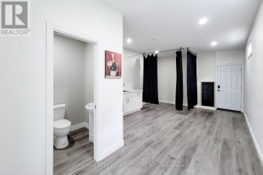 58 EAST 22ND STREET Hamilton (Eastmount) Ontario photo 37