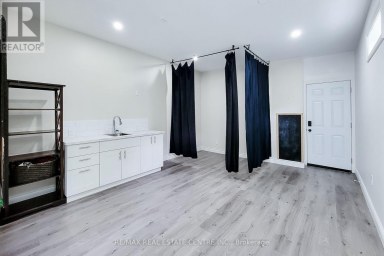 58 EAST 22ND STREET Hamilton (Eastmount) Ontario photo 38