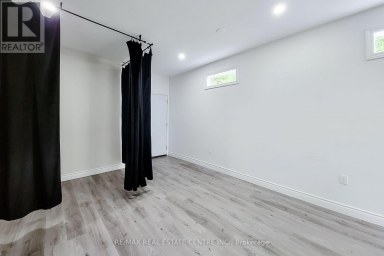 58 EAST 22ND STREET Hamilton (Eastmount) Ontario photo 40