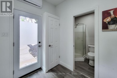 58 EAST 22ND STREET Hamilton (Eastmount) Ontario photo 41
