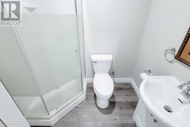 58 EAST 22ND STREET Hamilton (Eastmount) Ontario photo 42