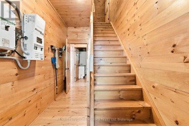 43 15C ISLAND Carling Ontario photo 10