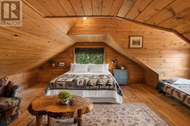 43 15C ISLAND Carling Ontario photo 11