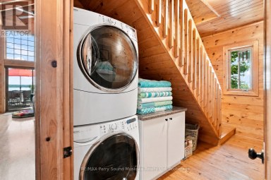 43 15C ISLAND Carling Ontario photo 12
