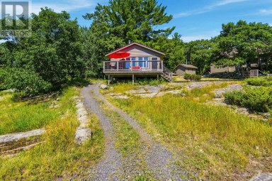 43 15C ISLAND Carling Ontario photo 14