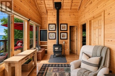 43 15C ISLAND Carling Ontario photo 16