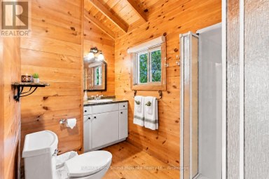 43 15C ISLAND Carling Ontario photo 17