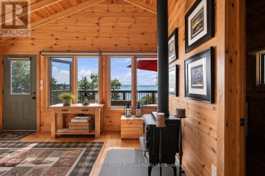 43 15C ISLAND Carling Ontario photo 18