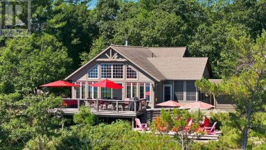 43 15C ISLAND Carling Ontario photo 2