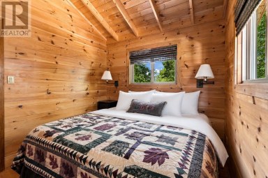 43 15C ISLAND Carling Ontario photo 21