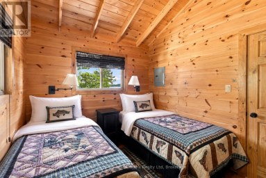 43 15C ISLAND Carling Ontario photo 22