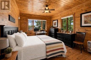 43 15C ISLAND Carling Ontario photo 24