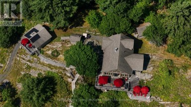 43 15C ISLAND Carling Ontario photo 26