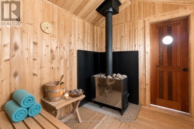 43 15C ISLAND Carling Ontario photo 27