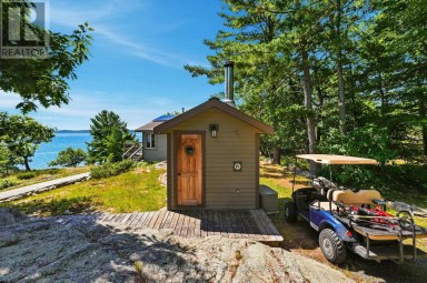 43 15C ISLAND Carling Ontario photo 28