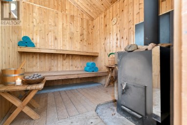 43 15C ISLAND Carling Ontario photo 29