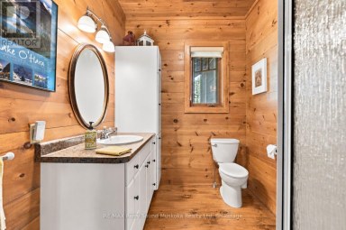 43 15C ISLAND Carling Ontario photo 9