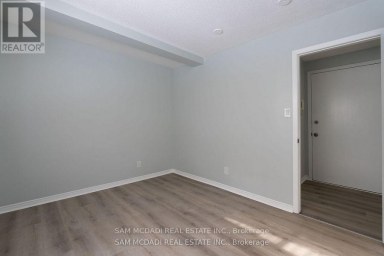 104 - 15 FAULKNER STREET Orangeville Ontario photo 10