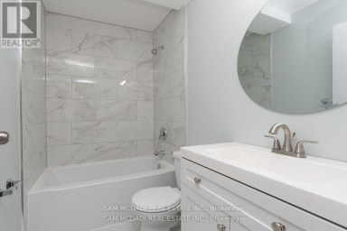 104 - 15 FAULKNER STREET Orangeville Ontario photo 11