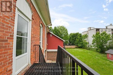 104 - 15 FAULKNER STREET Orangeville Ontario photo 15