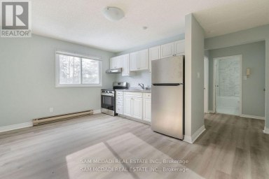 104 - 15 FAULKNER STREET Orangeville Ontario photo 4