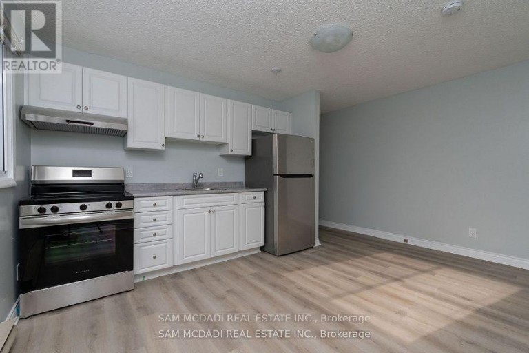 104 - 15 FAULKNER STREET, Orangeville, Ontario, L9W2G4