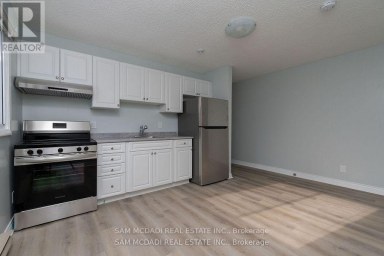 104 - 15 FAULKNER STREET Orangeville Ontario photo 5