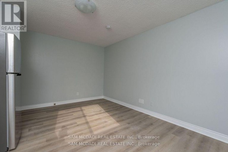 104 - 15 FAULKNER STREET, Orangeville, Ontario, L9W2G4