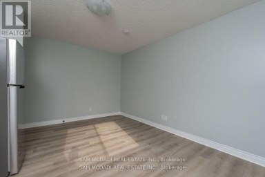104 - 15 FAULKNER STREET Orangeville Ontario photo 6