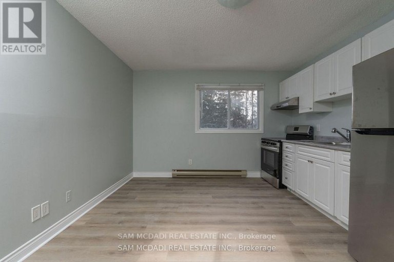 104 - 15 FAULKNER STREET, Orangeville, Ontario, L9W2G4