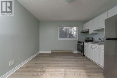 104 - 15 FAULKNER STREET Orangeville Ontario photo 7