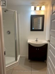 8703 - 158 KING STREET N Waterloo Ontario photo 1
