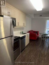 8703 - 158 KING STREET N Waterloo Ontario photo 2