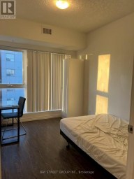 8703 - 158 KING STREET N Waterloo Ontario photo 3