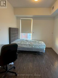 8703 - 158 KING STREET N Waterloo Ontario photo 4