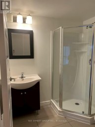 8703 - 158 KING STREET N Waterloo Ontario photo 5