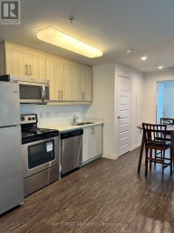 81501 - 158 KING STREET N STREET Waterloo Ontario photo 6