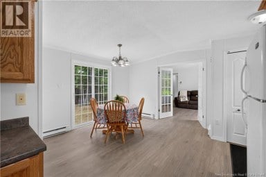 415 Route 420 South Esk New Brunswick photo 11