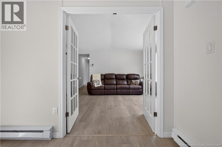 415 Route 420, South Esk, New Brunswick, E1V4L9