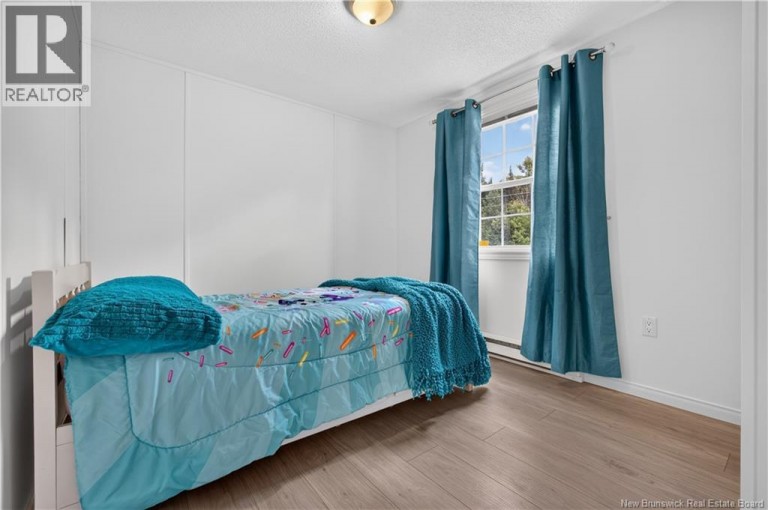 415 Route 420, South Esk, New Brunswick, E1V4L9