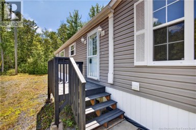 415 Route 420 South Esk New Brunswick photo 2