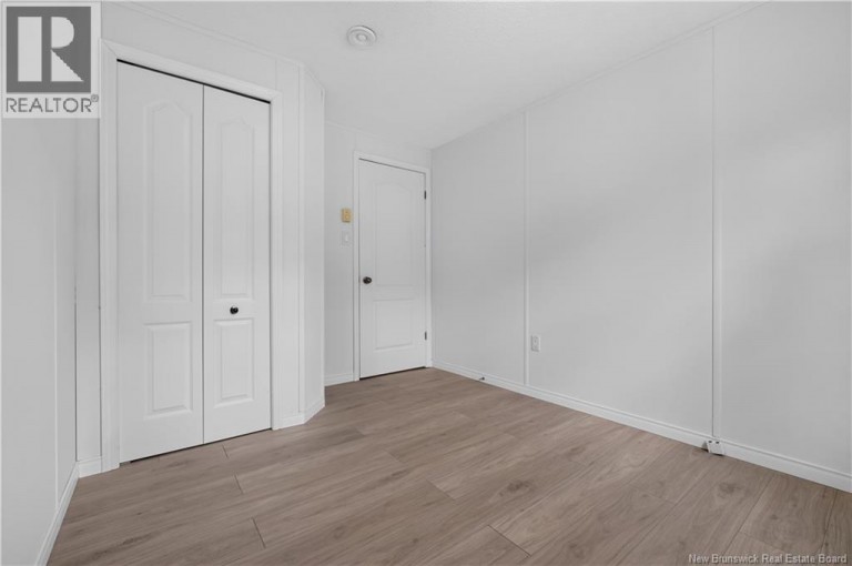 415 Route 420, South Esk, New Brunswick, E1V4L9